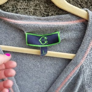 C. Wonder Sweaters - C wonder button down sweater C. Wonder Sweaters - C wonder button down sweater